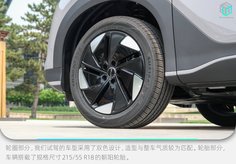 我花了1个月，解锁了ec外汇平台行情解读的秘密；