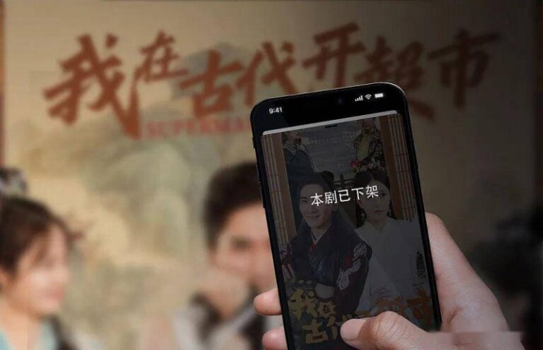 大闹便利店！三明一醉酒女子干了这些“疯狂事”后被判刑！