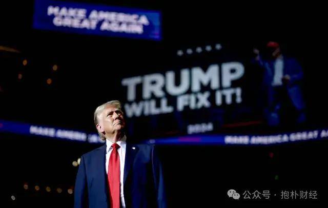 ec外汇官方网站我尝试了三个月，终于找到了2025年最实用的量化交易软件排名榜前十名
