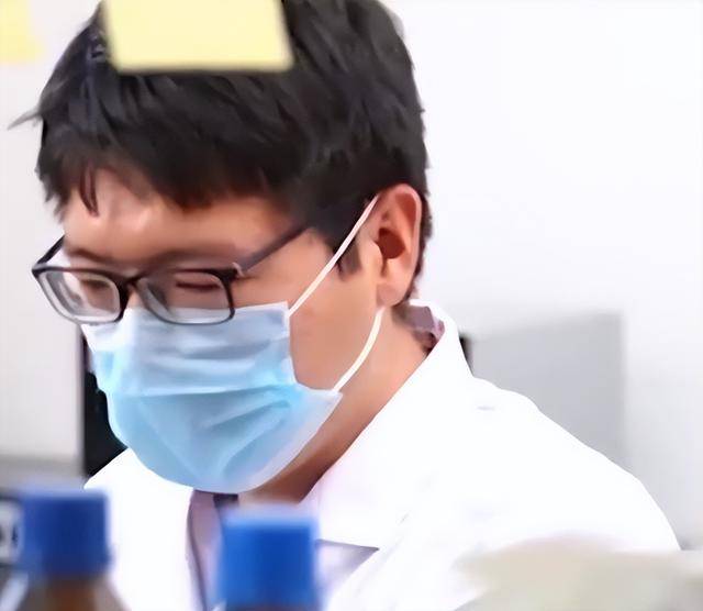 擎动全链 永安汽车产业马力十足