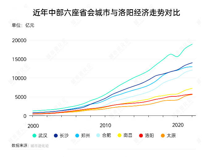 首届明溪全国观鸟挑战赛落幕 进一步打响“观鸟观自在”品牌