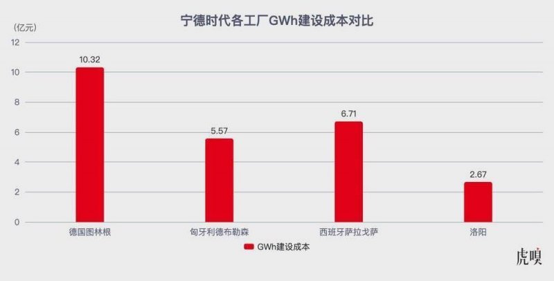 永安槐南镇单村供水项目开工 让乡村喝上“幸福水”
