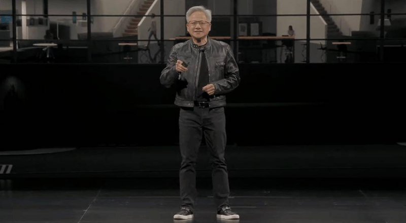 选择最优EA智慧交易平台：提高交易成功率的关键因素
