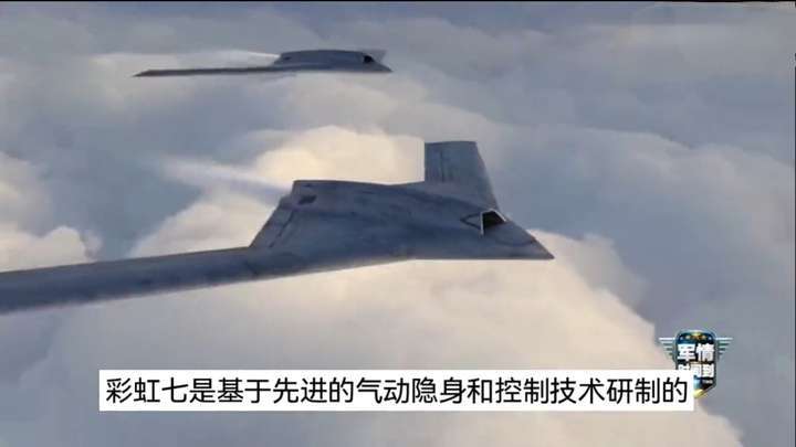 我学会了股票交易基本流程，竟在3个月内翻了我的理财薪资