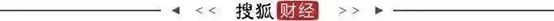 三明：技术“锦囊”送田头