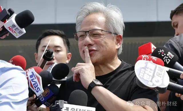 量化交易究竟如何运作？将来的理财者应当留意什么?