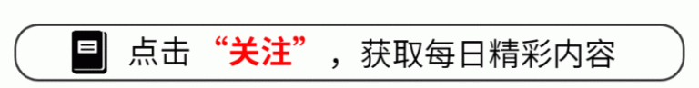“村企共建”品牌首发成功 半山村里振兴有新景