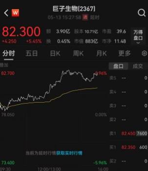 出山入海 追“竹”将来——2023国际（永安）竹博会侧记