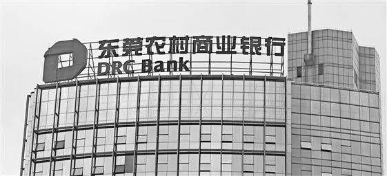 ec安盈外汇平台轻松掌握这几招，教你在移动设备MT4平台交易流程中实现极速便捷！