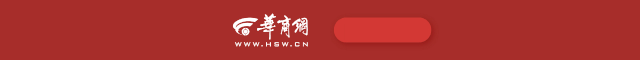 掌握这个实例，股票交易轻松获利的秘密你绝对不能错过