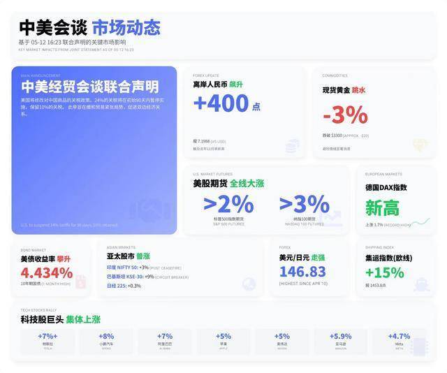 永安安砂镇推出亲子文旅线路